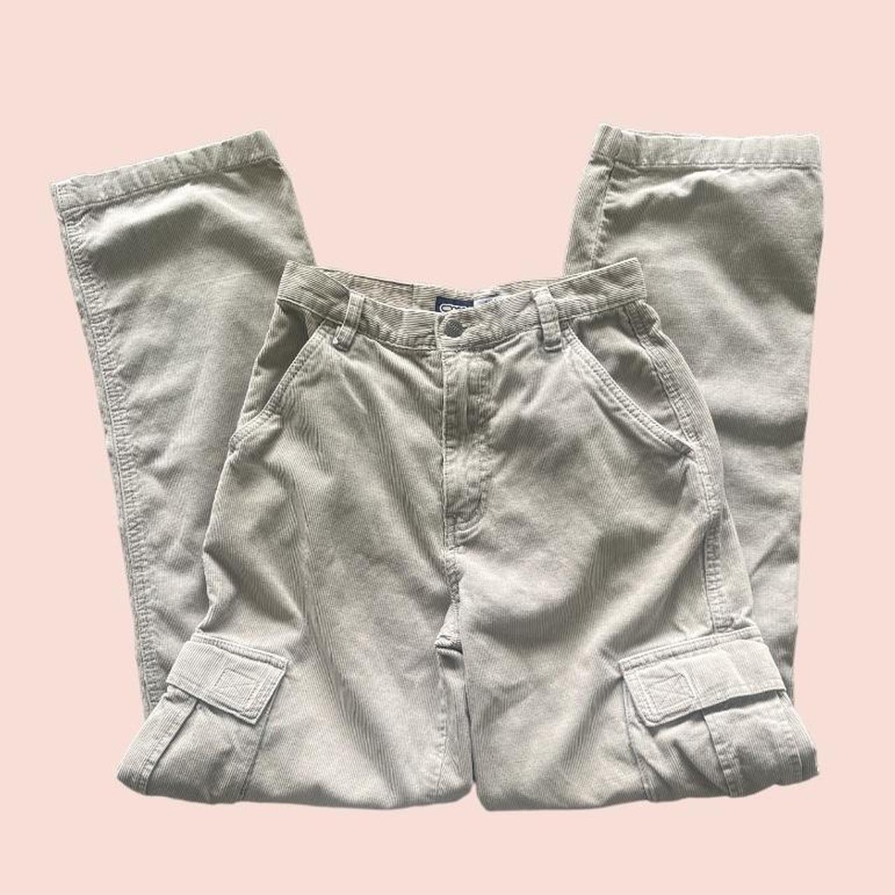 Kidcore pastel star charm pant chain ✨ Handmade pant - Depop