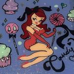 dec2baby's profile picture