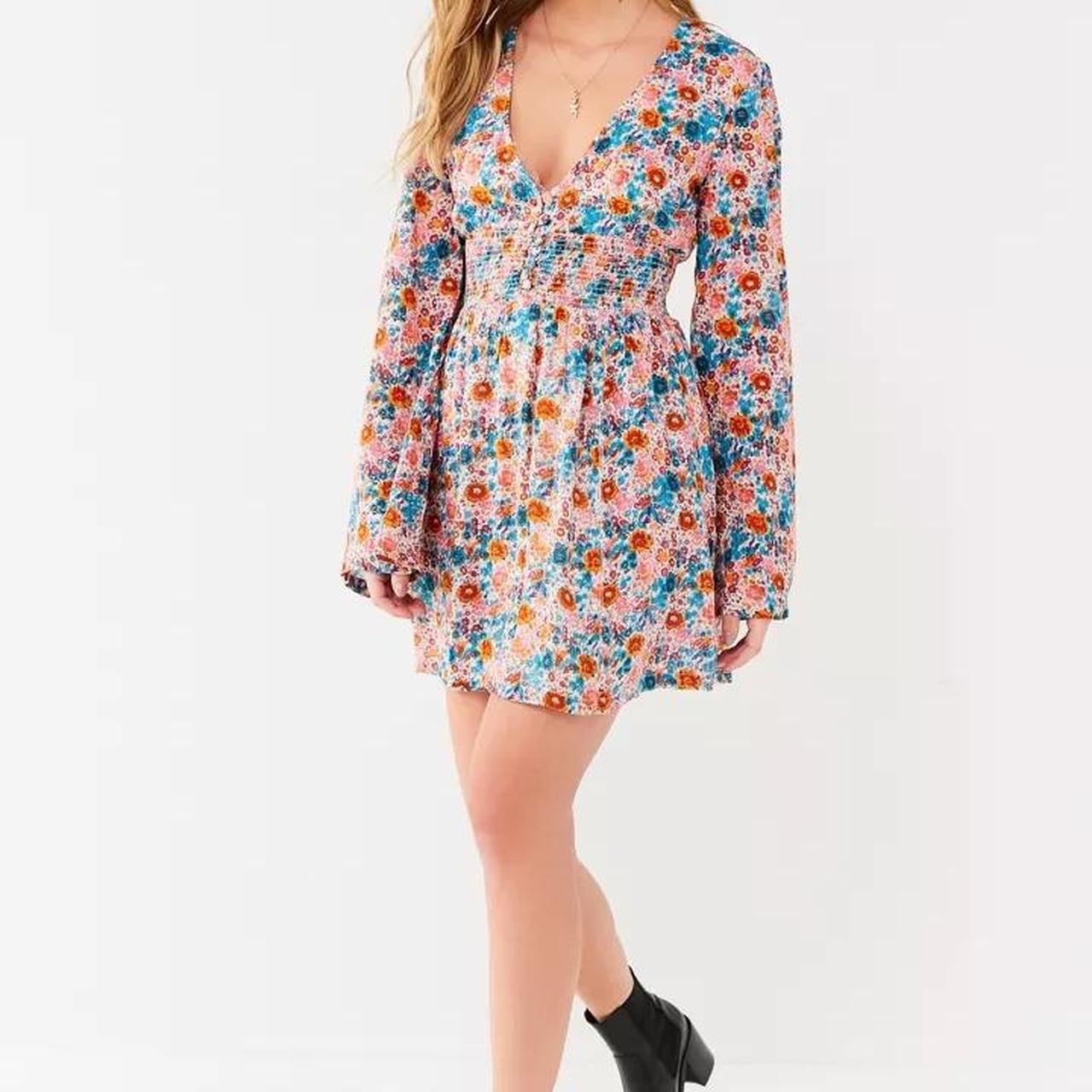 item listed by dec2baby