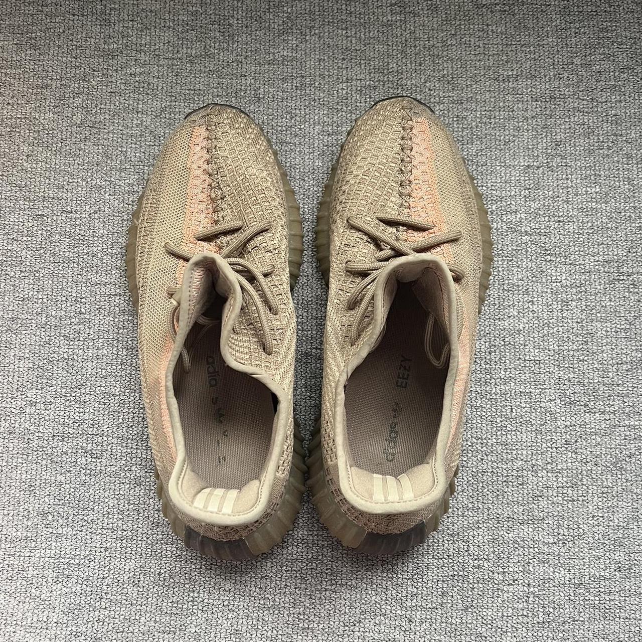 yeezy sand 350