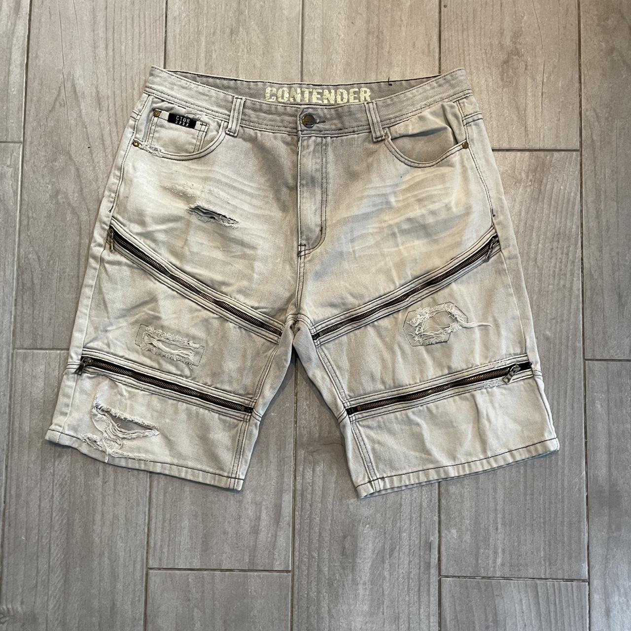 item listed by 2ndhandznw
