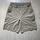 item listed by 2ndhandznw
