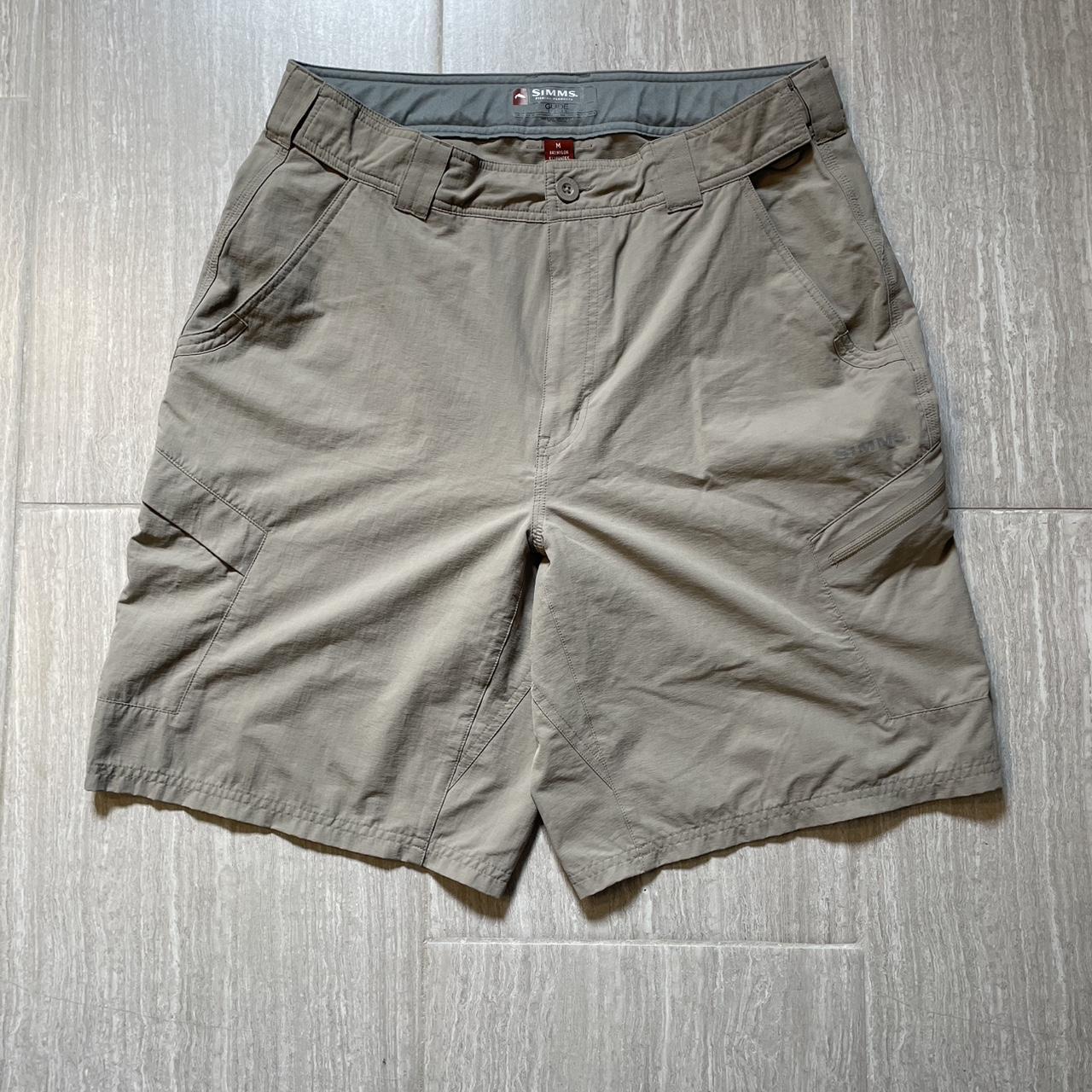 item listed by 2ndhandznw