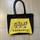 item listed by 2ndhandznw