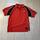 item listed by 2ndhandznw