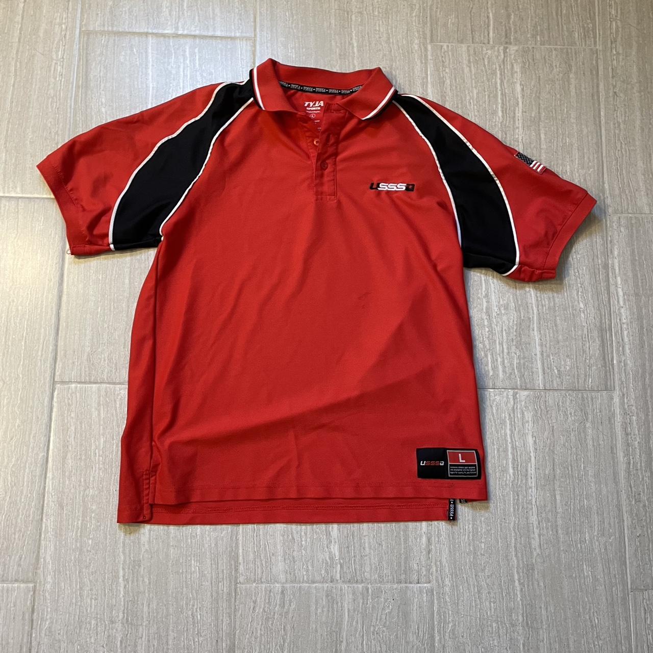 item listed by 2ndhandznw