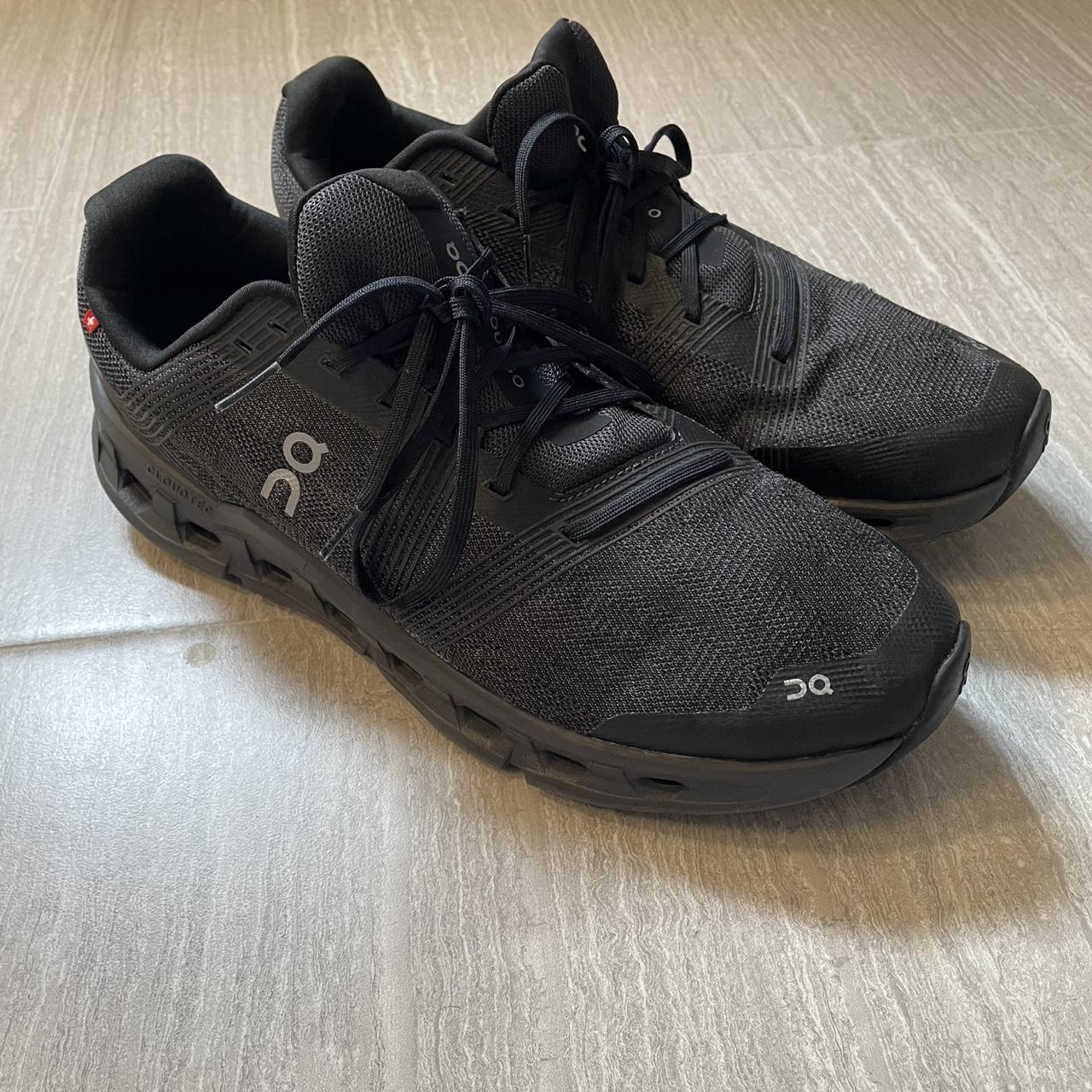 item listed by 2ndhandznw