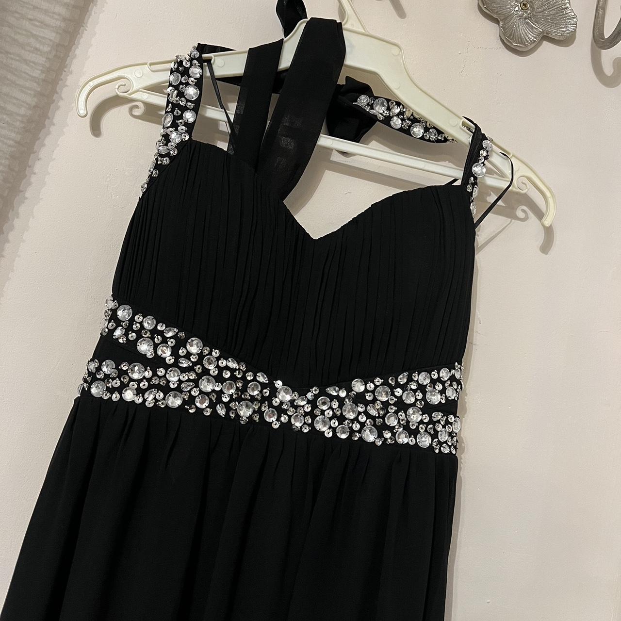 Sousourada Designs by Penny Black Depop