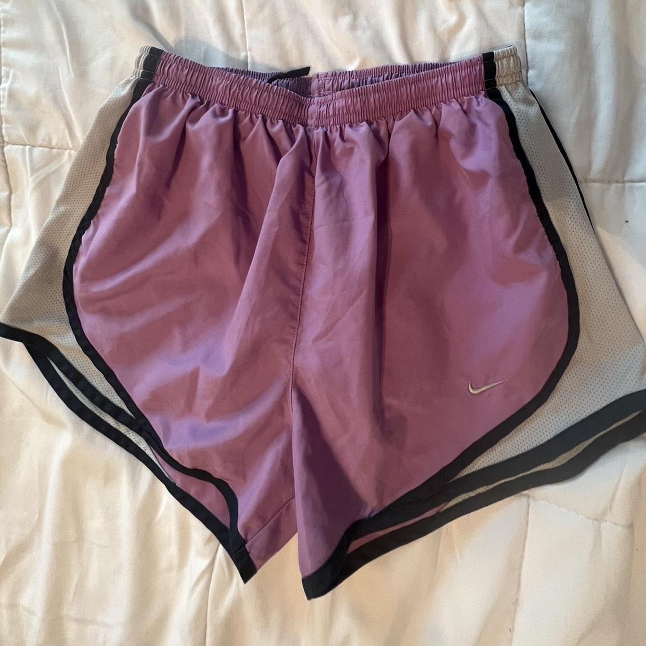 buy nike shorts in bulk