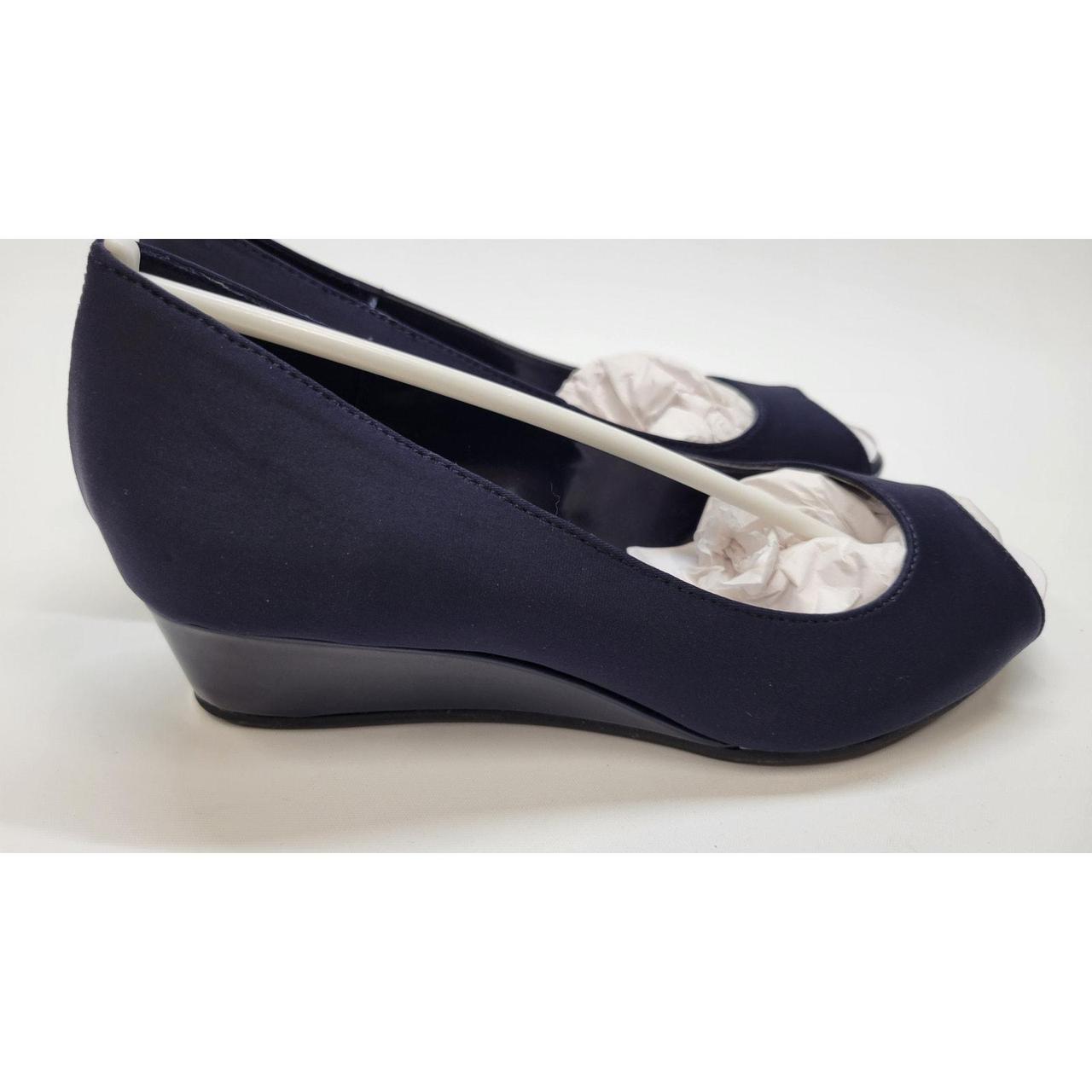 Bandolino Footwear Bandolino Pumps Bandolino Shoes Block Heel