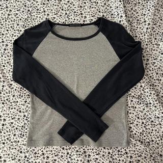 Nike Pro Combat Dri-Fit 3/4 Sleeve Baseball Tee - Depop