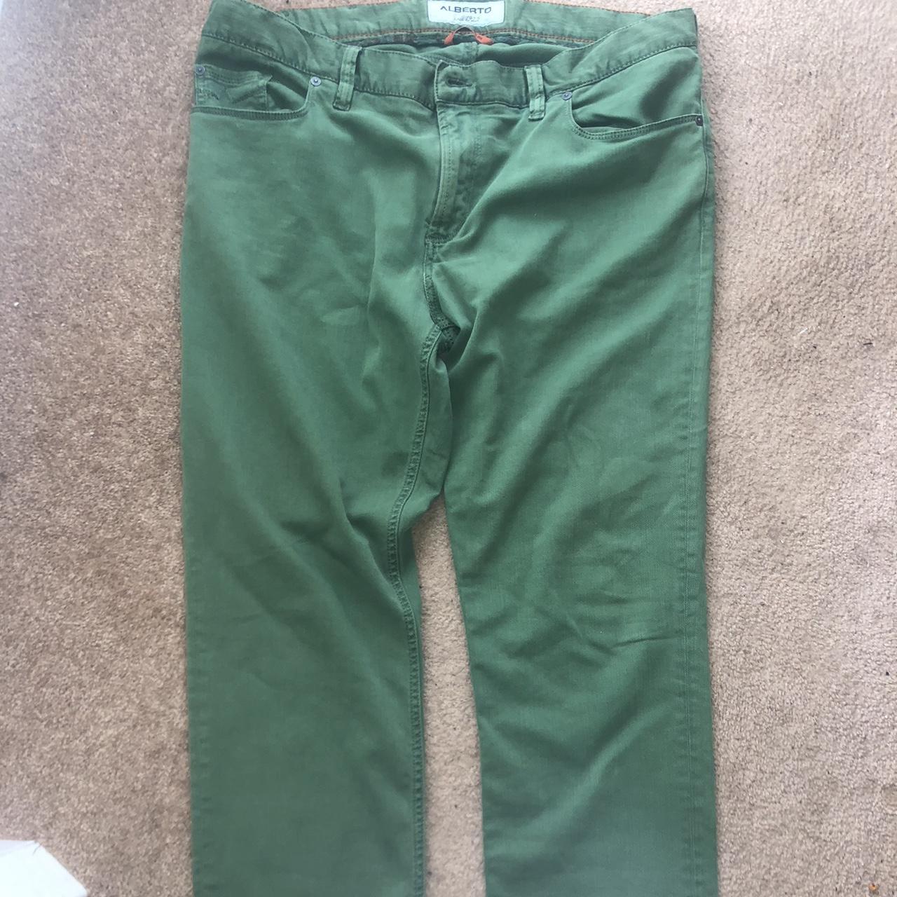 item listed by mervo3