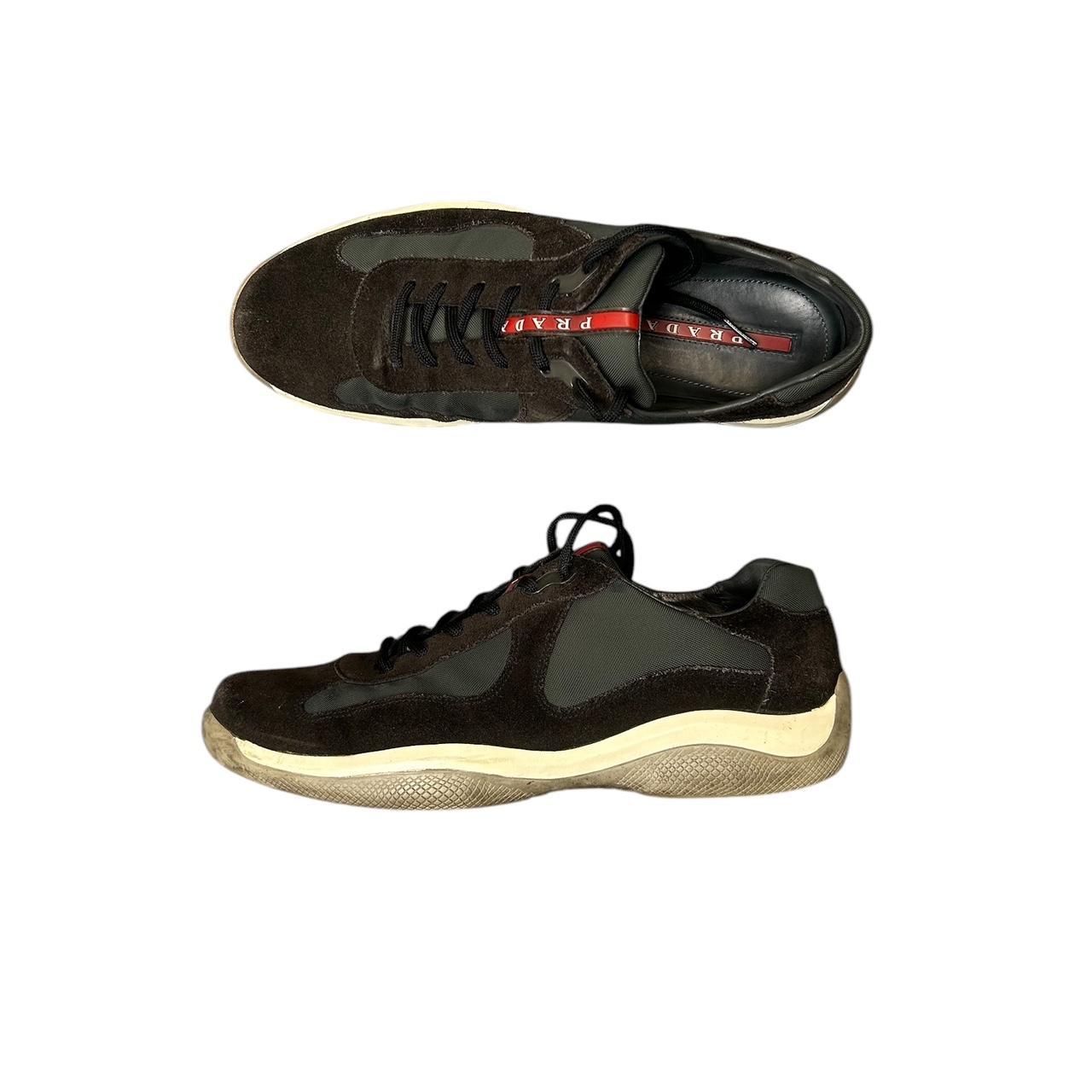 item listed by mervo3