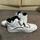 item listed by mervo3