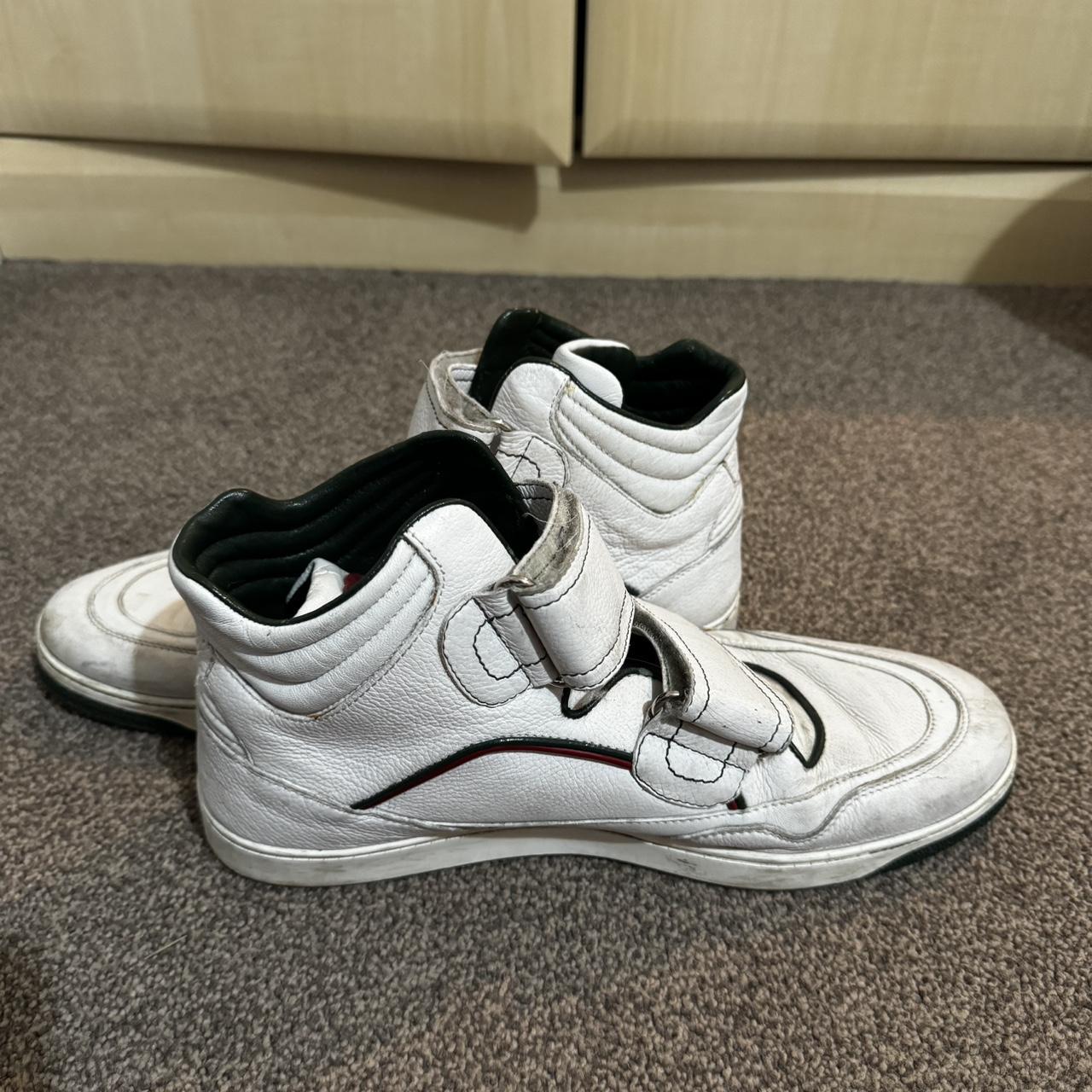 item listed by mervo3