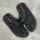 item listed by mervo3