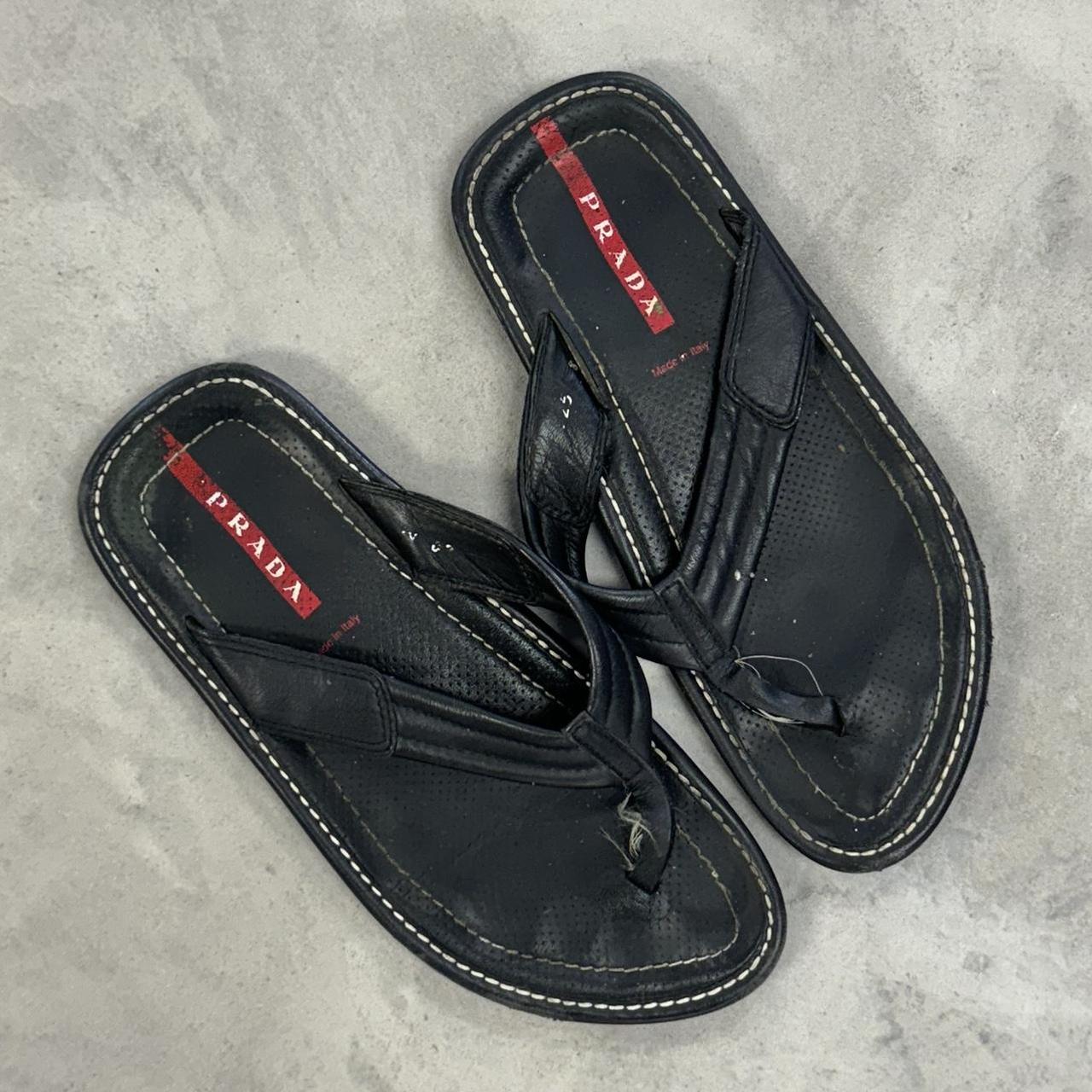 item listed by mervo3