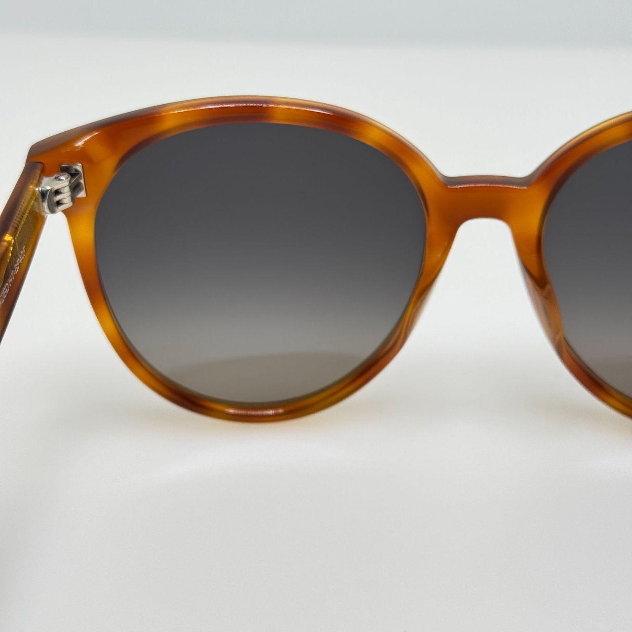 Women's Sunglasses - Brown/Multi – Diff Sunglasse… - image 7