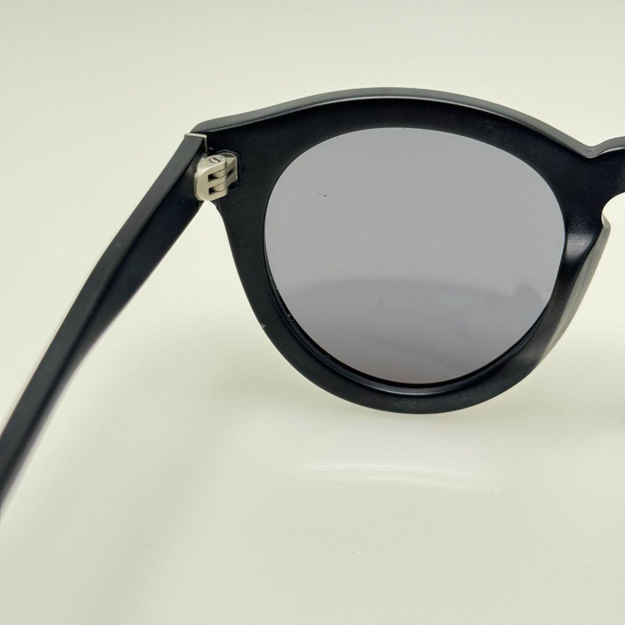DIFF Women's Sunglasses - Black – Diff Sunglasses… - image 7