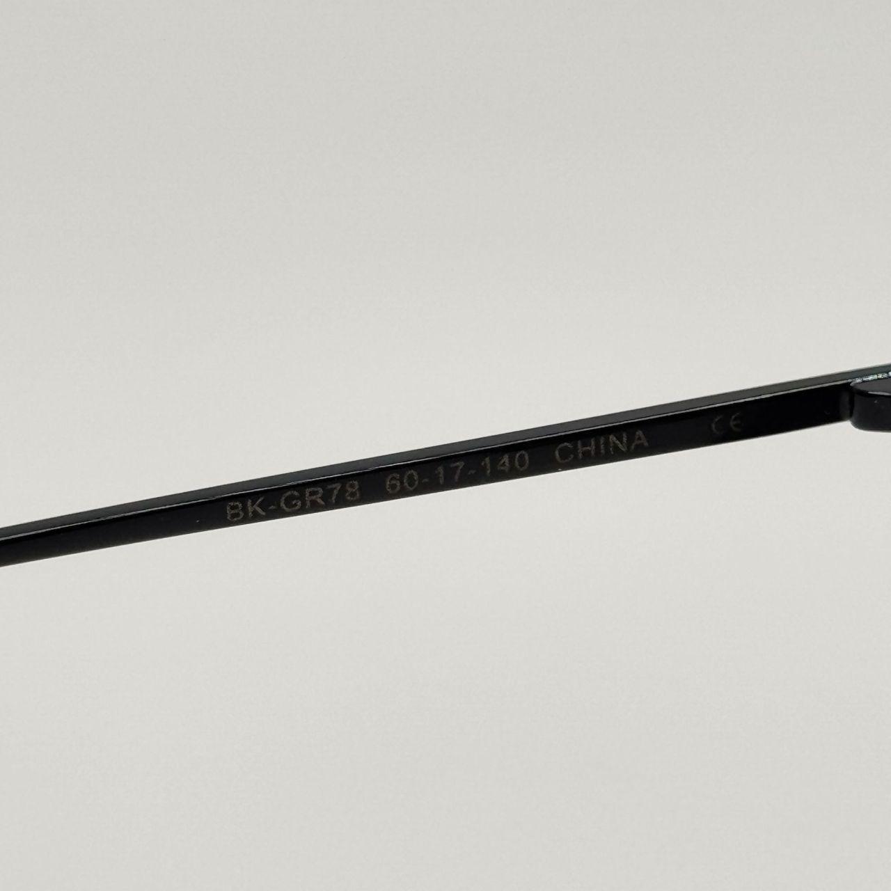 DIFF Women's Sunglasses - Black – Diff Sunglasses… - image 6