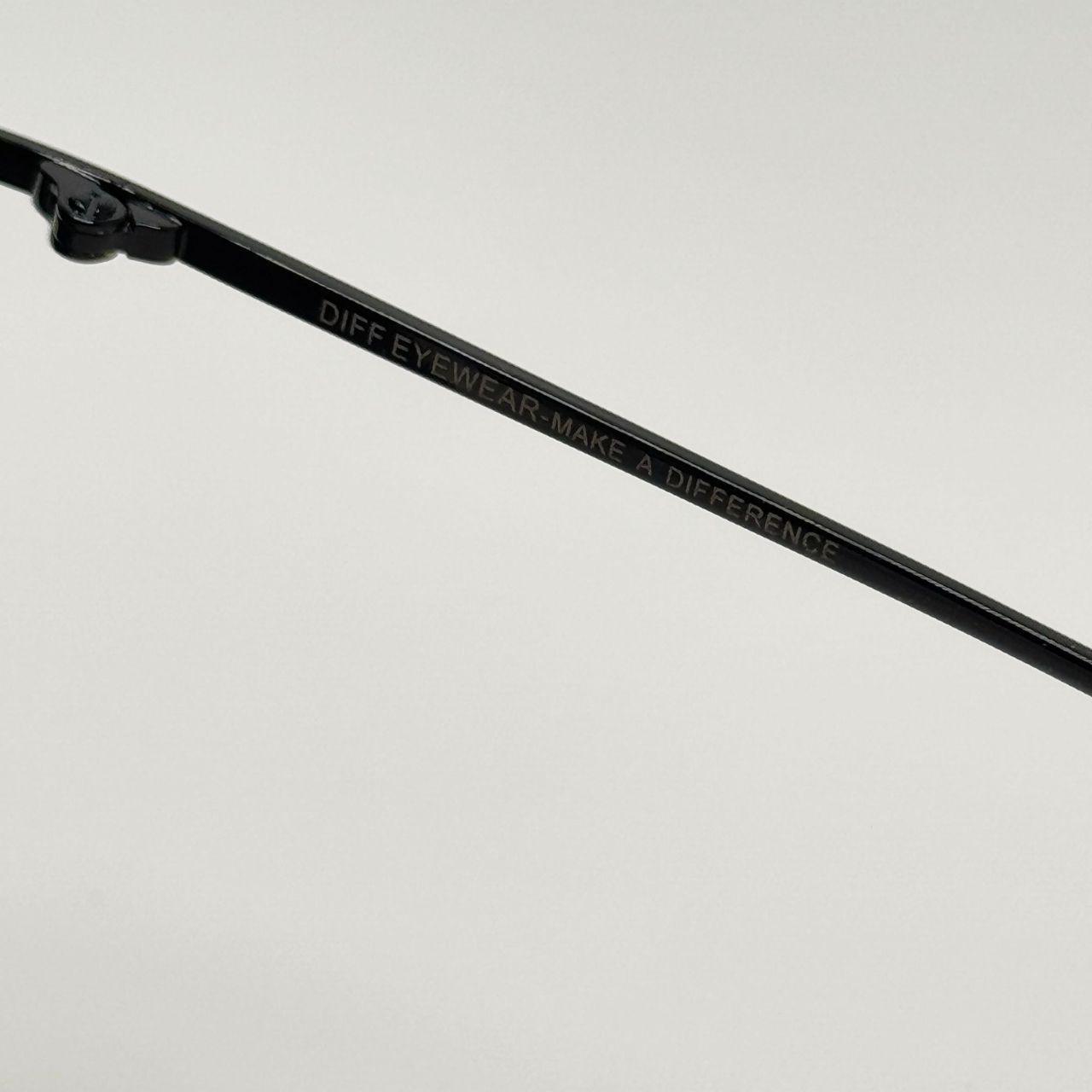 DIFF Women's Sunglasses - Black – Diff Sunglasses… - image 5