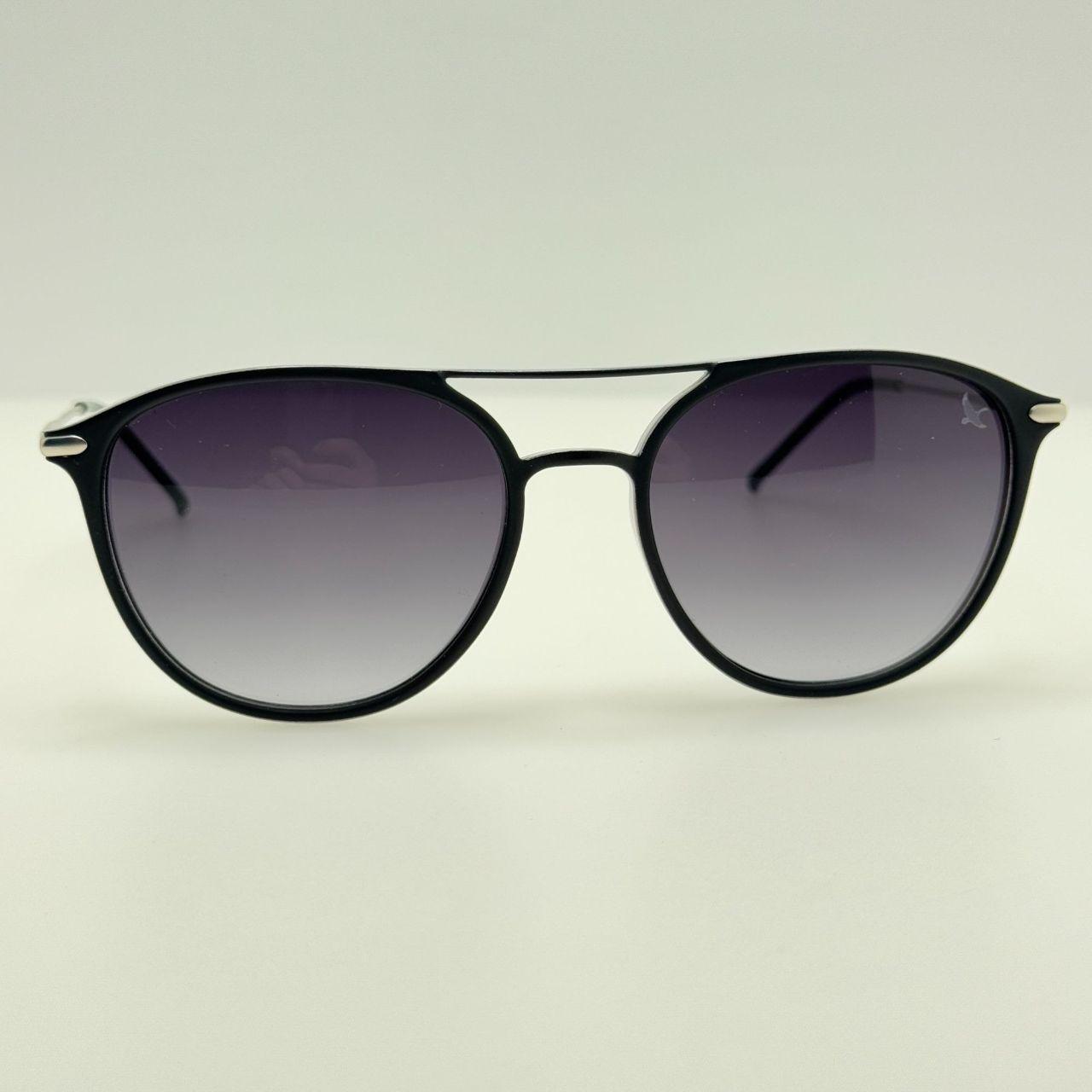 DIFF Women's Sunglasses - Black – Diff Sunglasses… - image 7