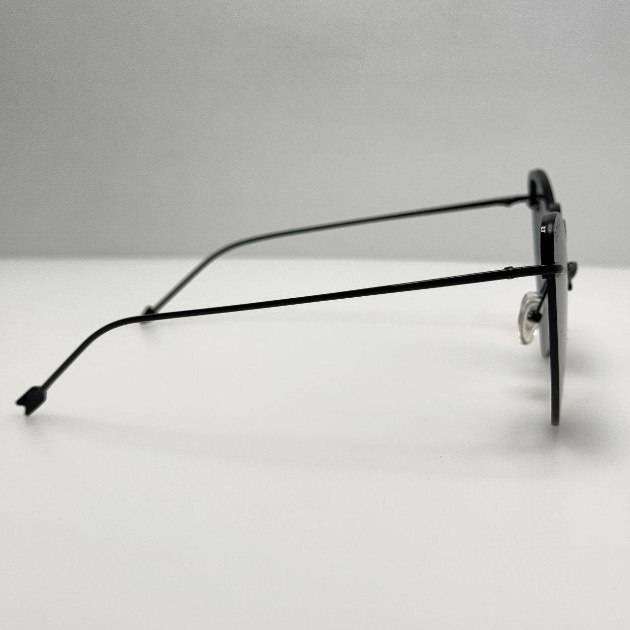 DIFF Women's Sunglasses - Black – Diff Sunglasses… - image 2