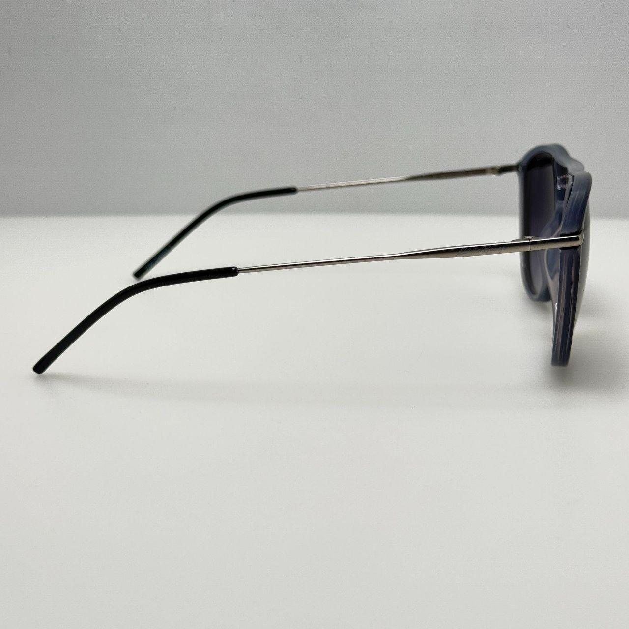 DIFF Women's Sunglasses - Black – Diff Sunglasses… - image 8