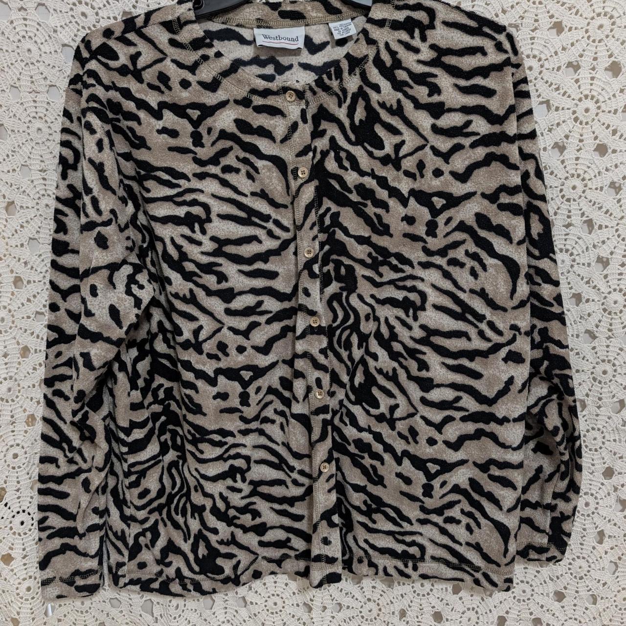 item listed by retiredredhead