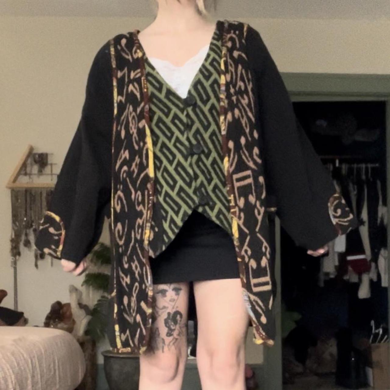 item listed by lousymousey