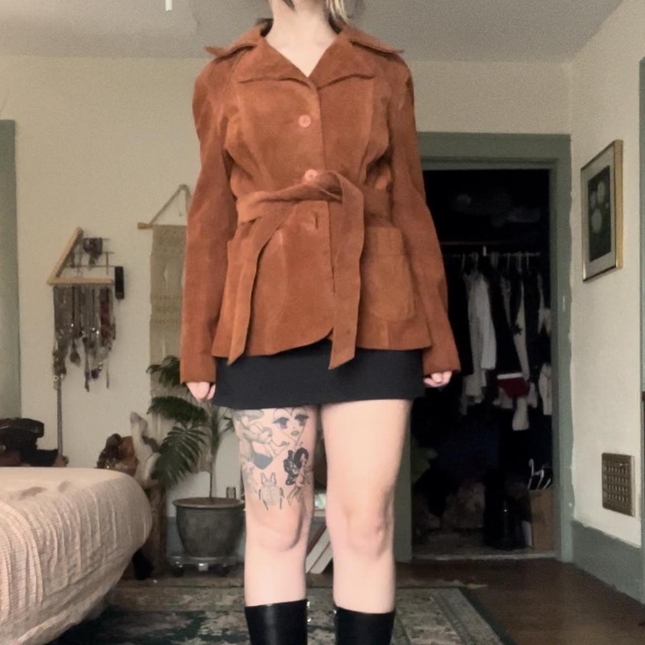 item listed by lousymousey