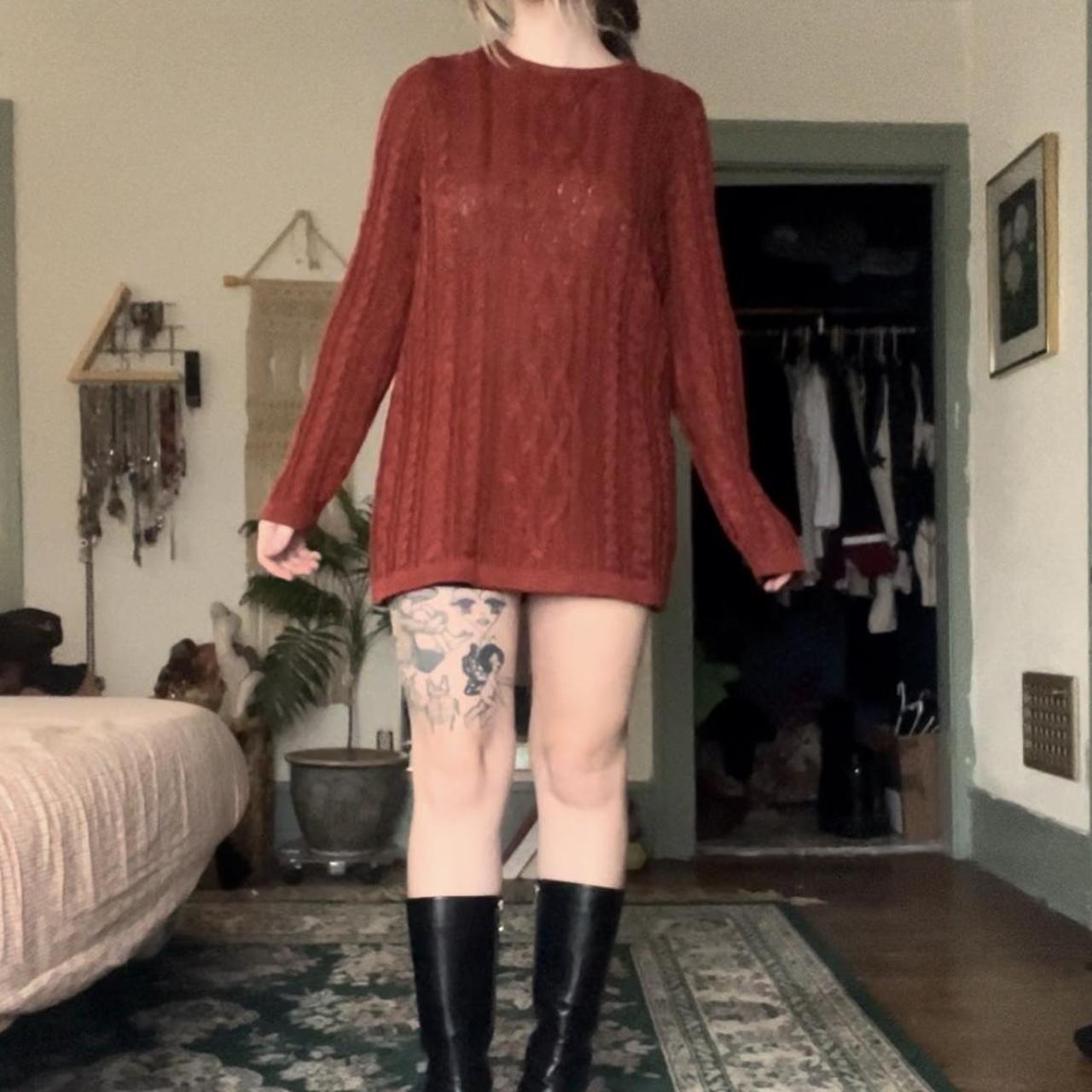 item listed by lousymousey