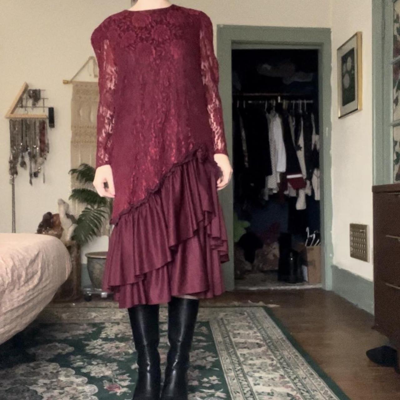 item listed by lousymousey