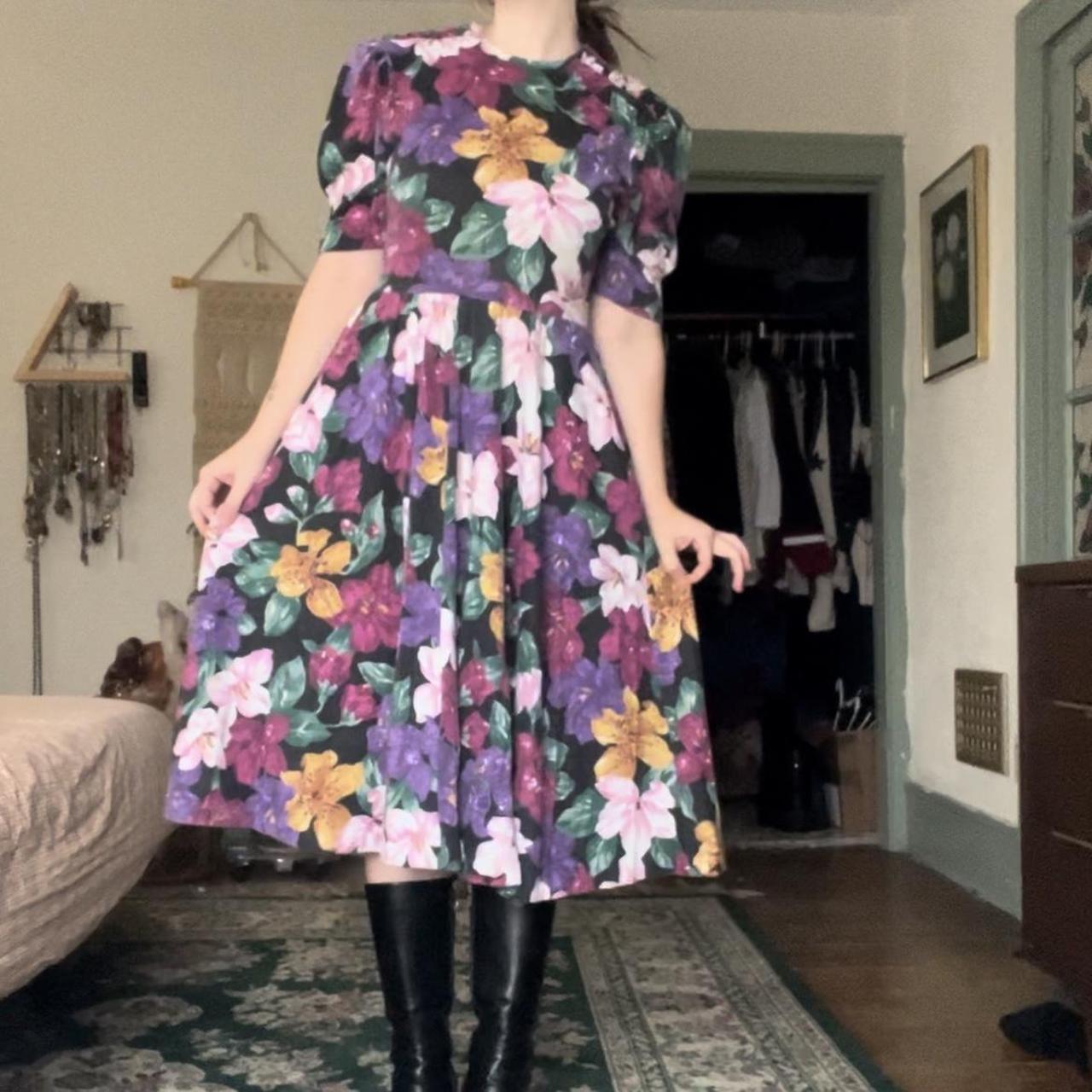 item listed by lousymousey