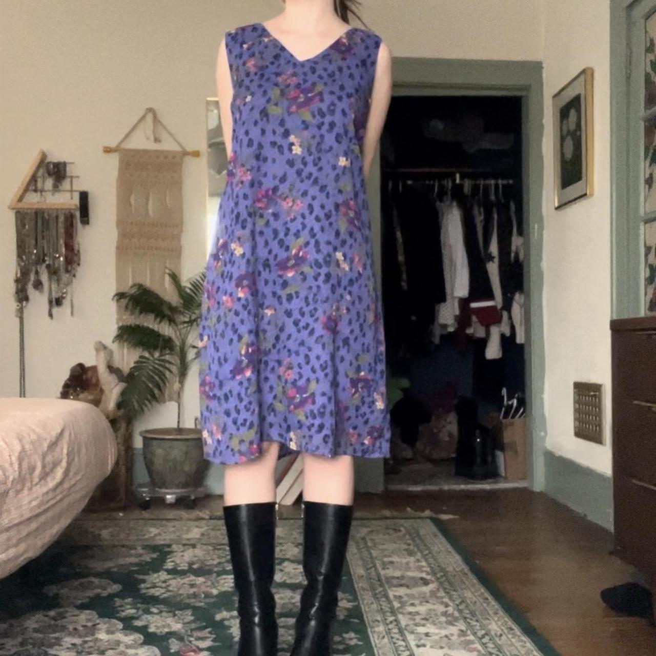 item listed by lousymousey
