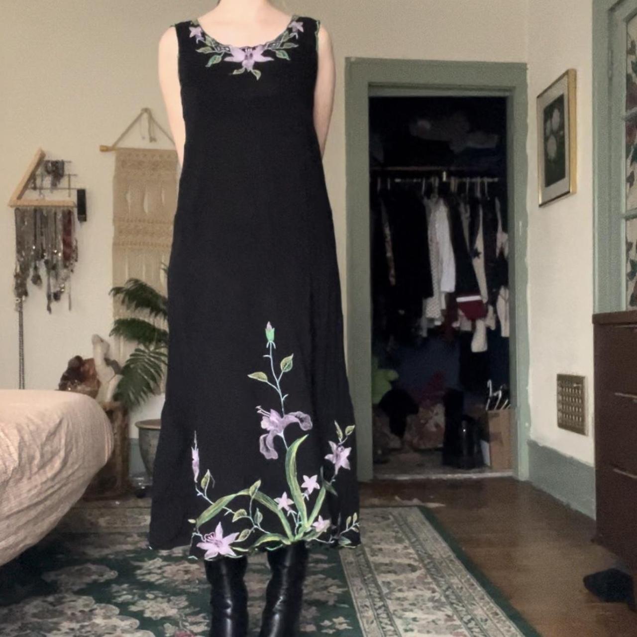 item listed by lousymousey