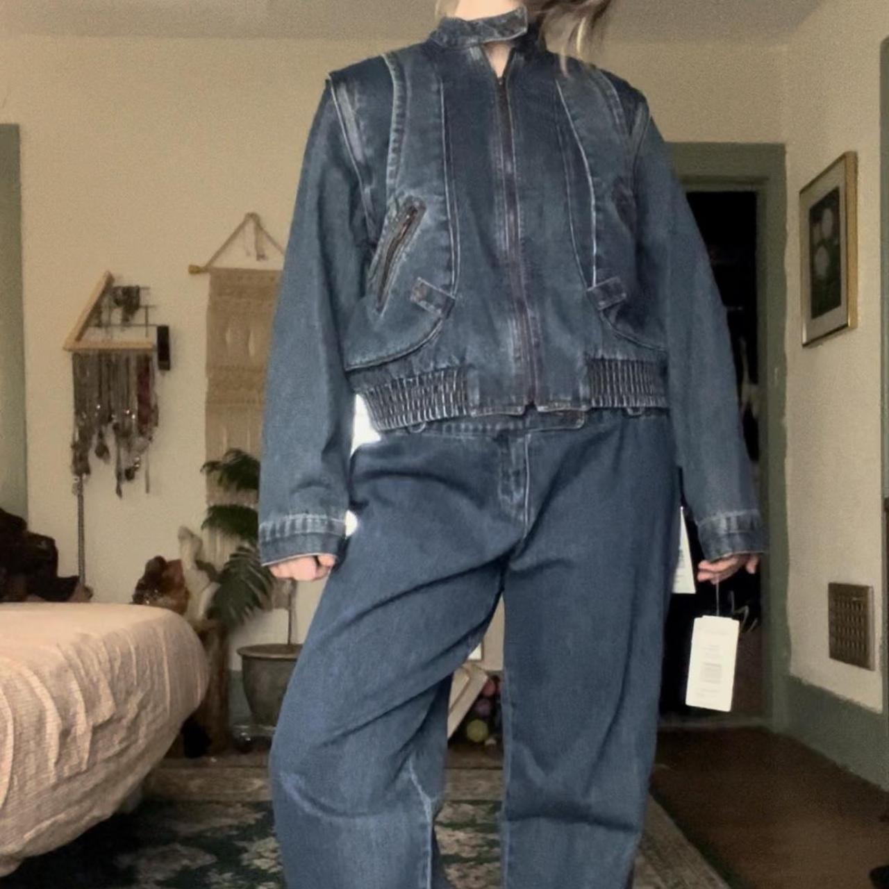 item listed by lousymousey