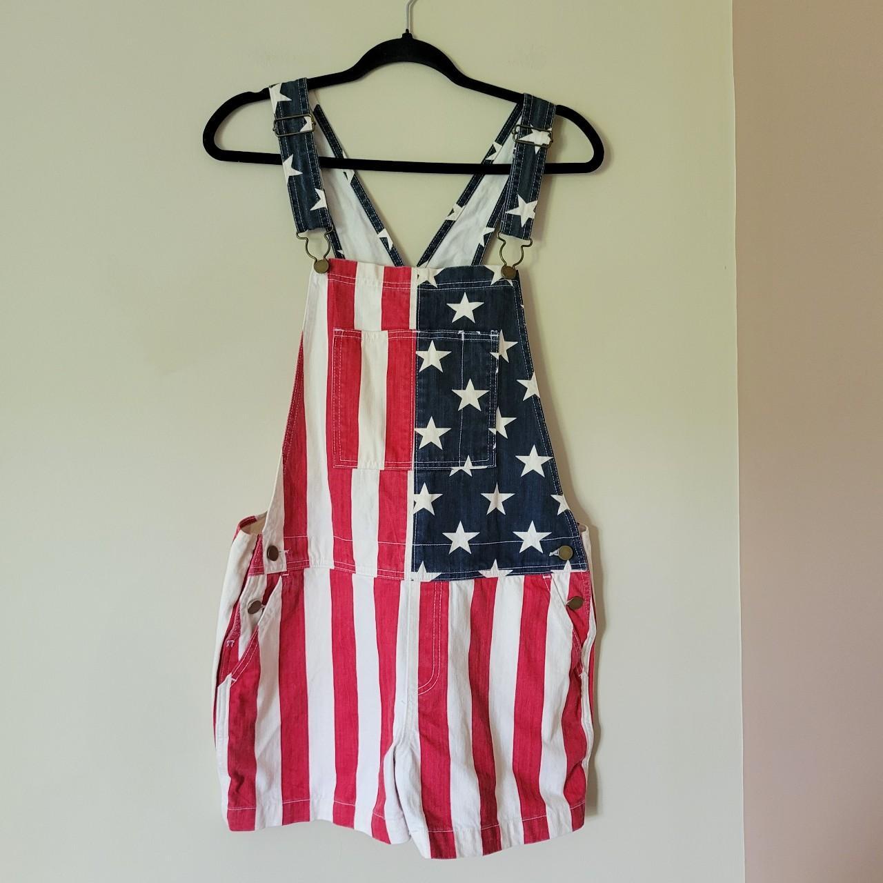 Chubbies overalls chubberalls cheapest