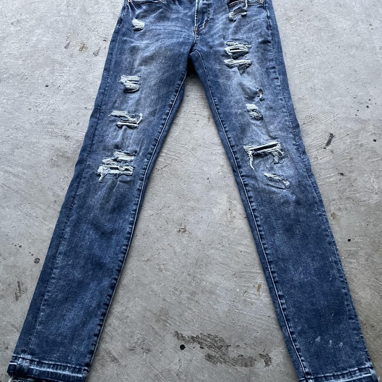 Men's Jeans | Depop