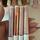 item listed by maddison_990
