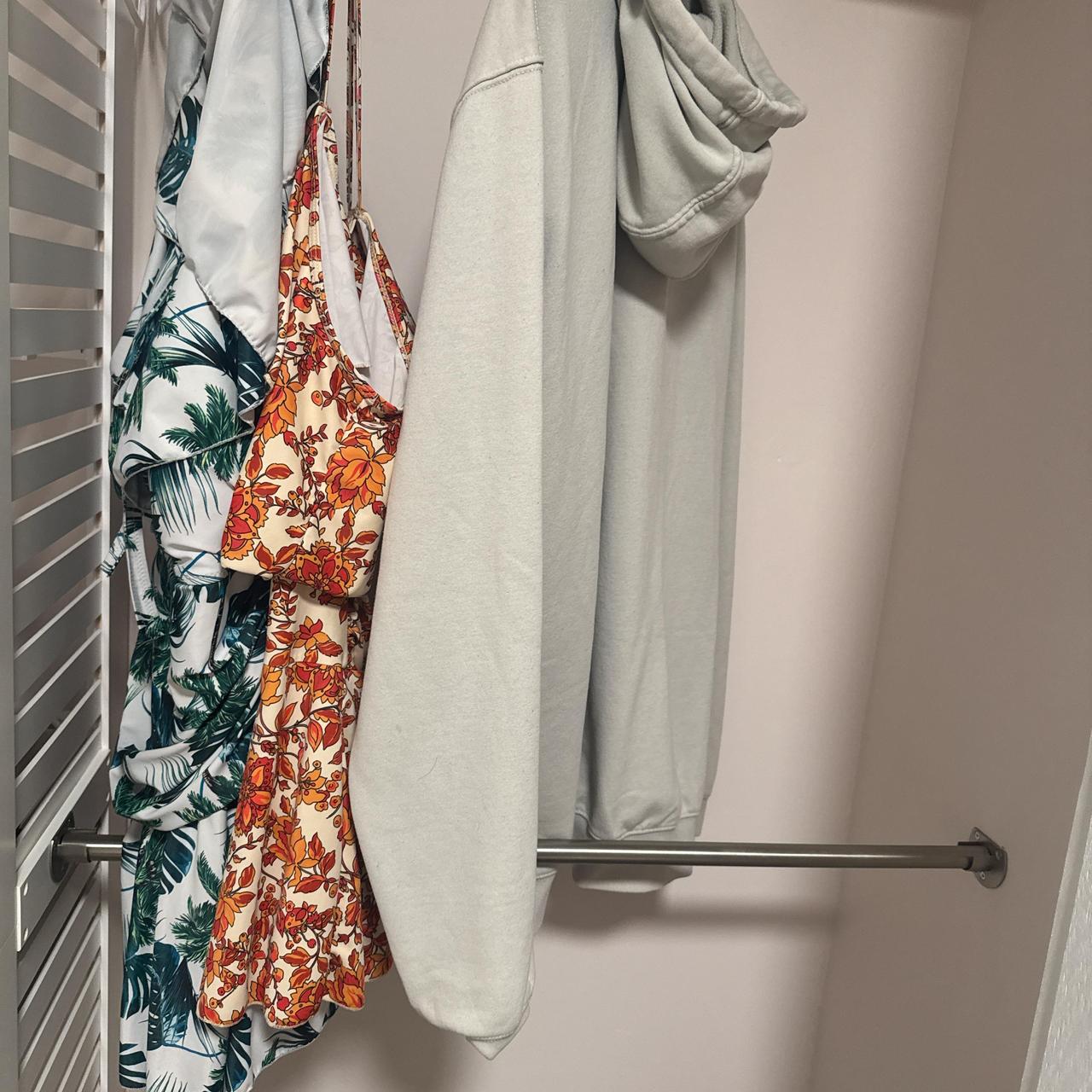 item listed by maddison_990