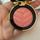 item listed by maddison_990