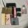 item listed by maddison_990