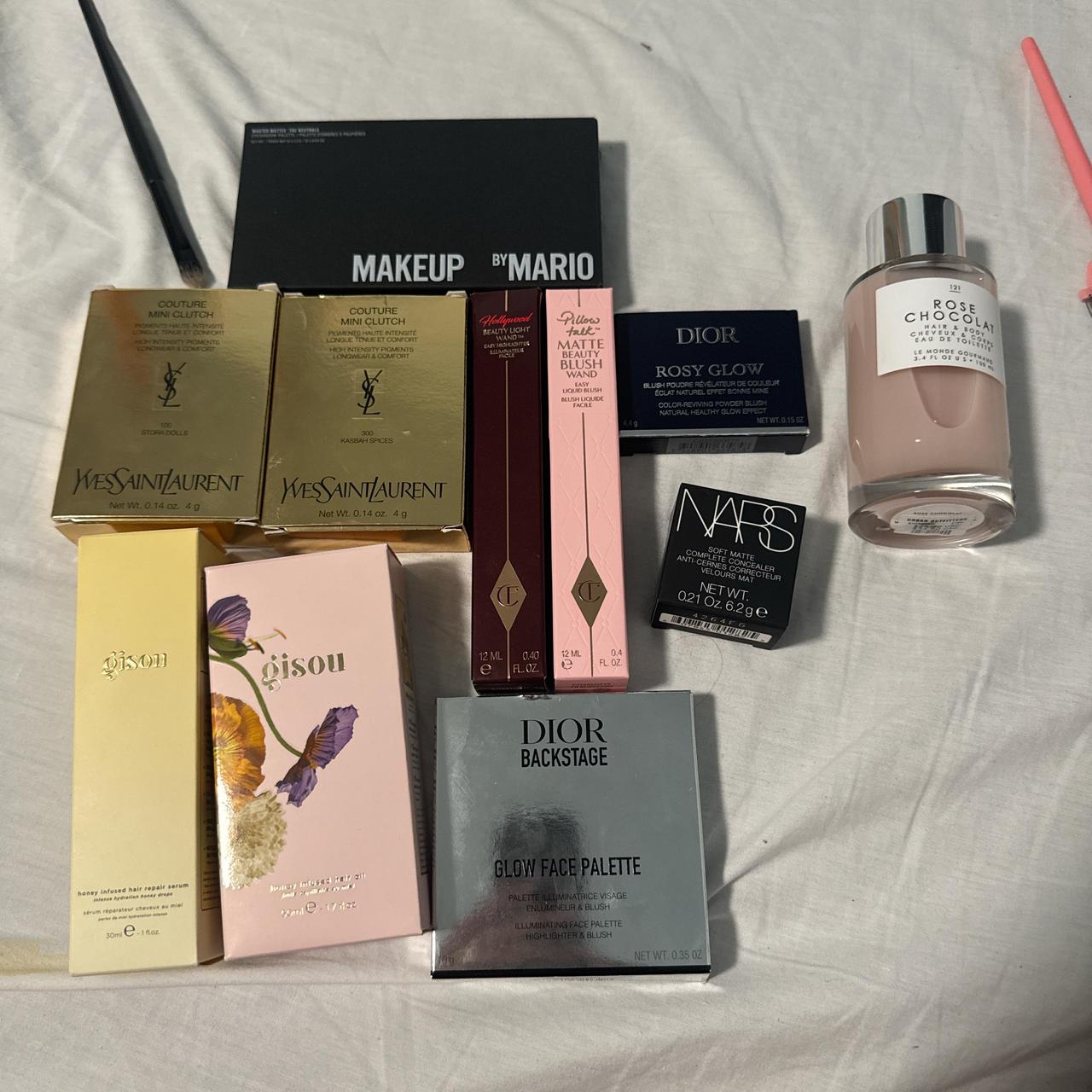 item listed by maddison_990