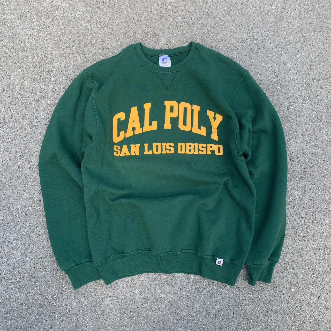 Vintage Y2K 2000's Philadelphia Eagles Crewneck - Depop