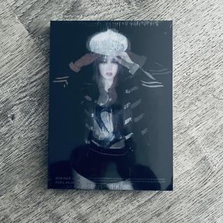 タレントカード GIDLE PHOTO mumo live in JAPAN complete GIDLE PHOTO mumo live in JAPAN complete - メルカリ