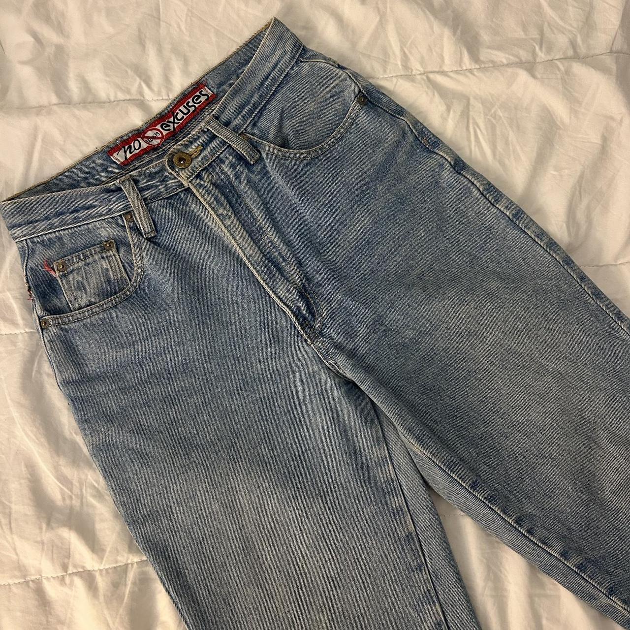 item listed by alexan13