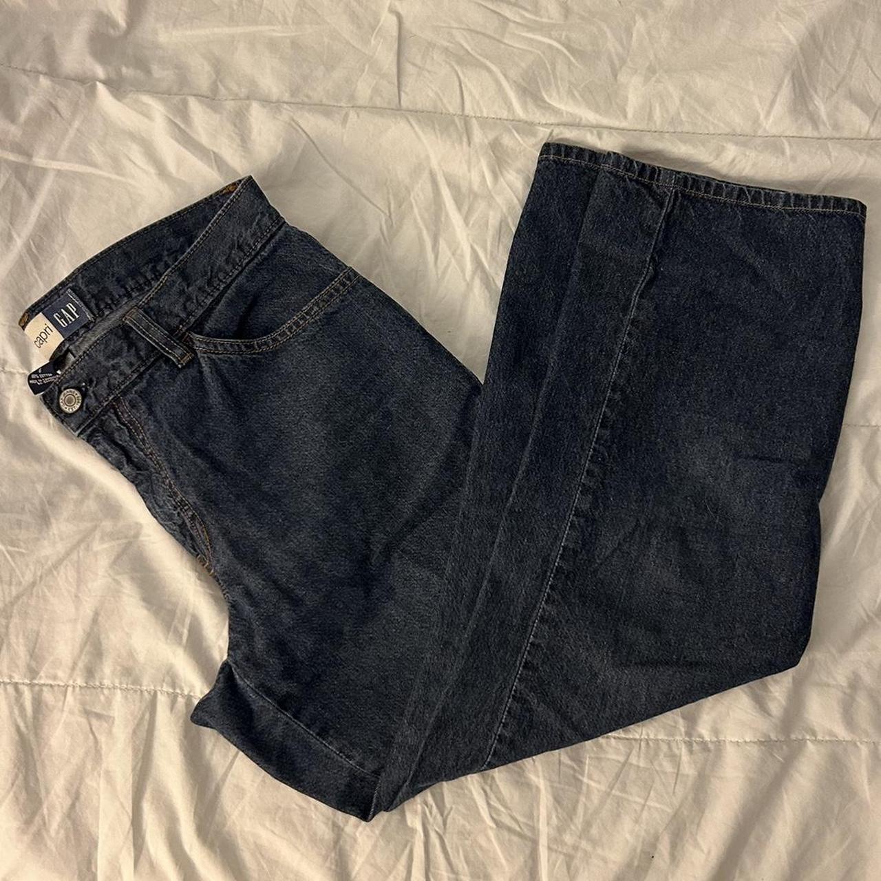 item listed by alexan13