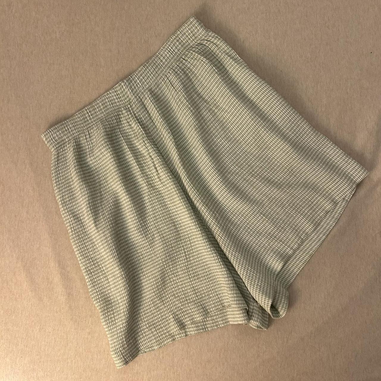 item listed by alexan13