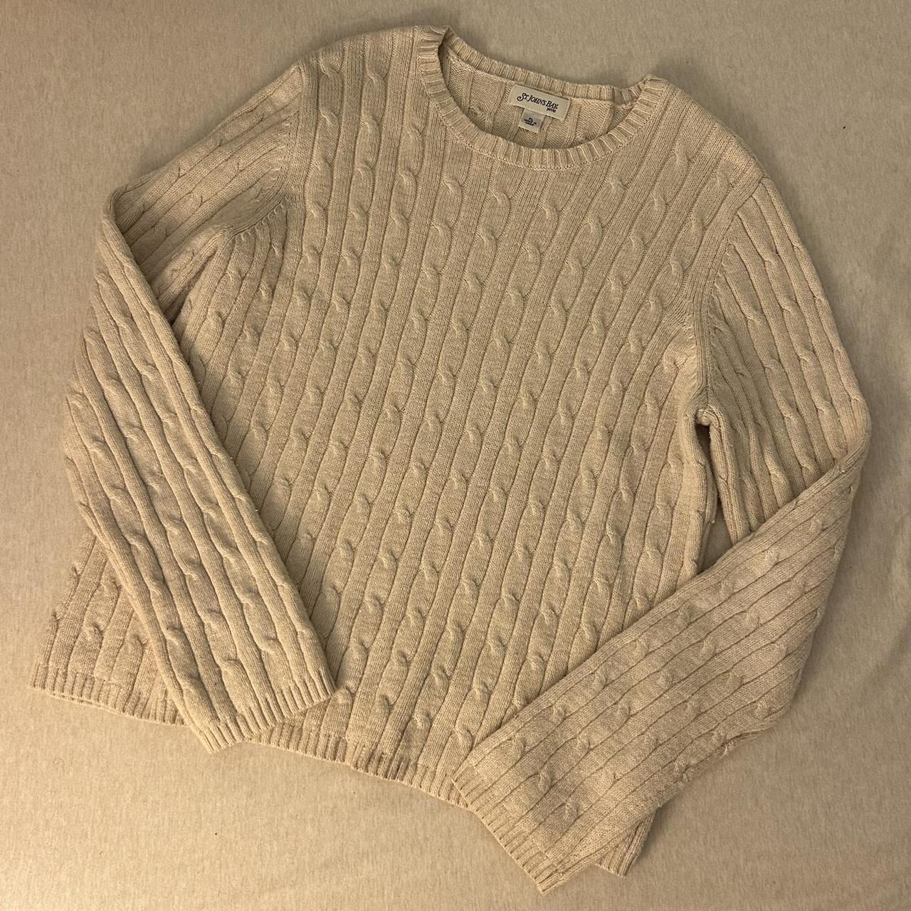item listed by alexan13